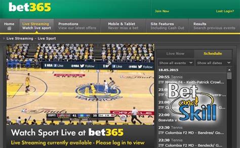 bet365 basketball|Watch & bet on the NBA live at bet365.